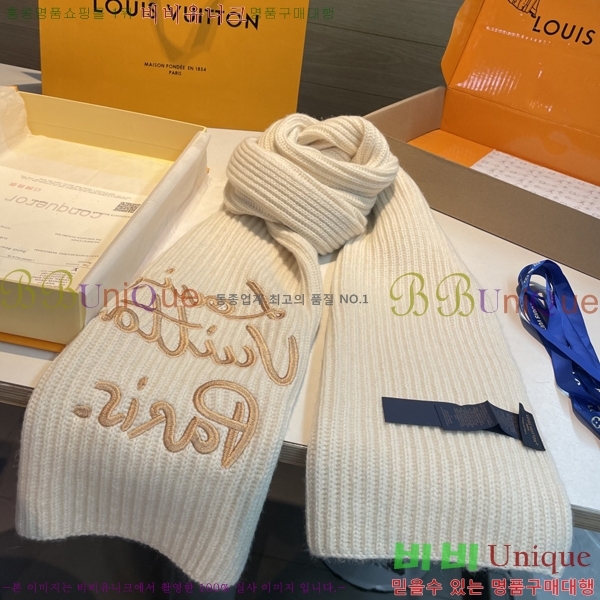 #���̺��� ���÷�/��ī�� SLV251613-2