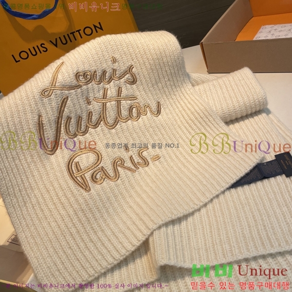 #���̺��� ���÷�/��ī�� SLV251613-2