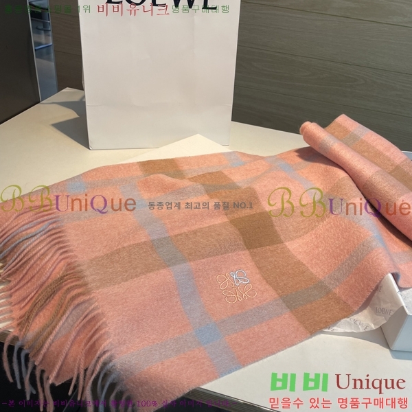 #�ο��� ���÷�/��ī�� L688066-1