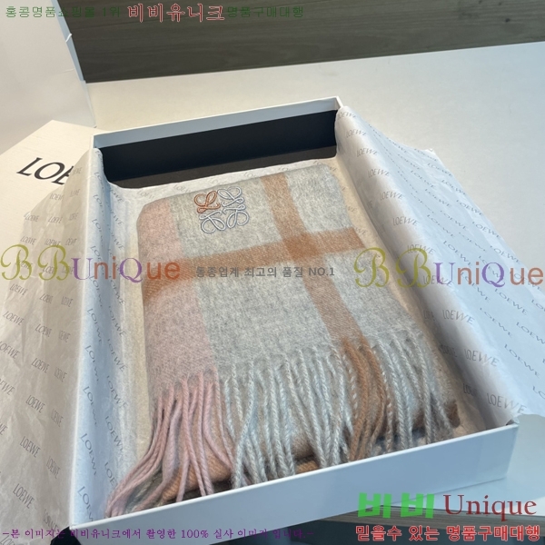 #�ο��� ���÷�/��ī�� L688066-2