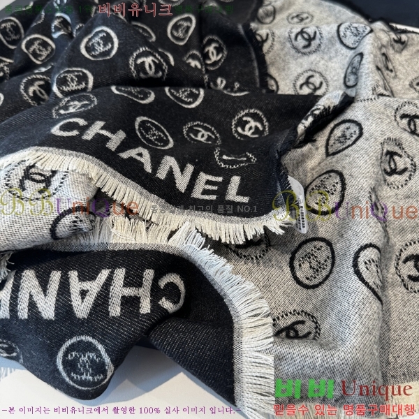 #��* ���÷�/��ī�� BB593560