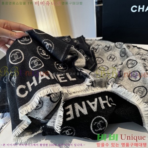 #��* ���÷�/��ī�� BB593560