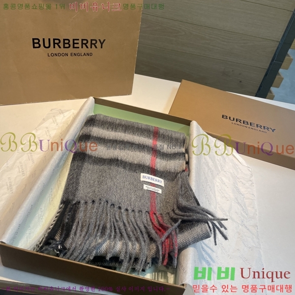 ������ ���÷�/��ī�� BU230R25-1