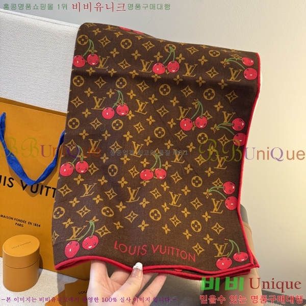 #���̺��� ���÷�/��ī�� SLV251629-3