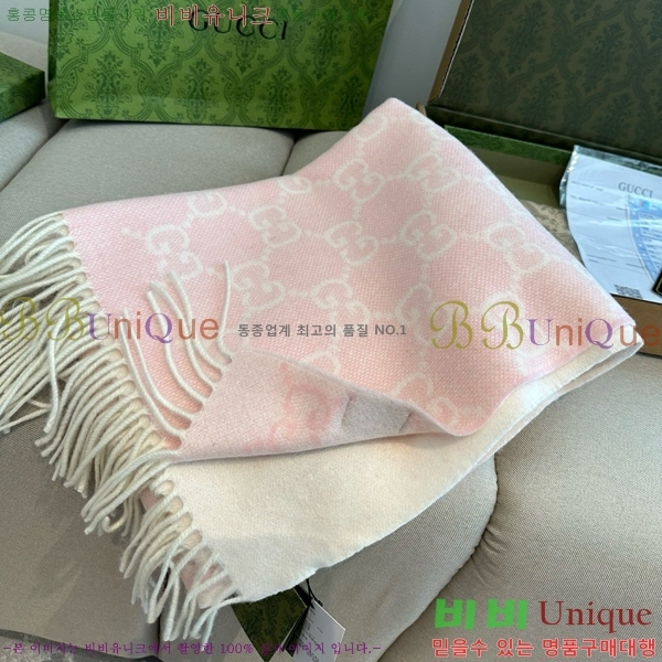 #���� ���÷�/��ī�� G8556117-2