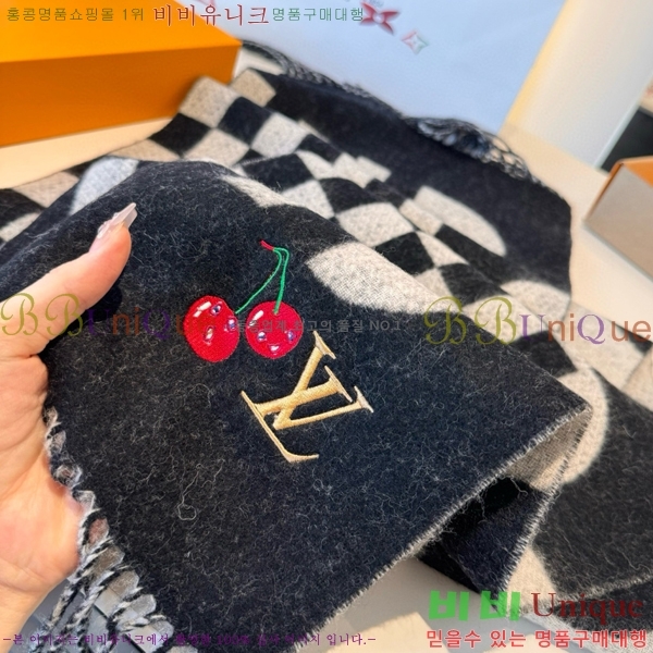 #���̺��� ���÷�/��ī�� SLV251627-3