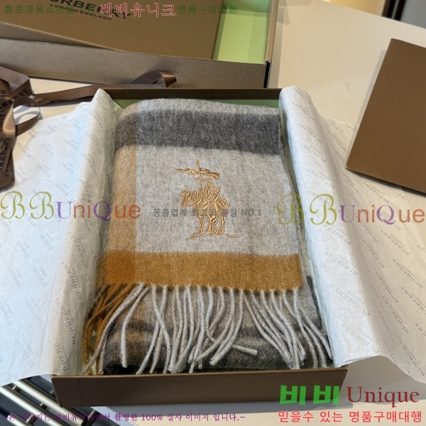 #������ ���÷�/��ī�� BU230R21