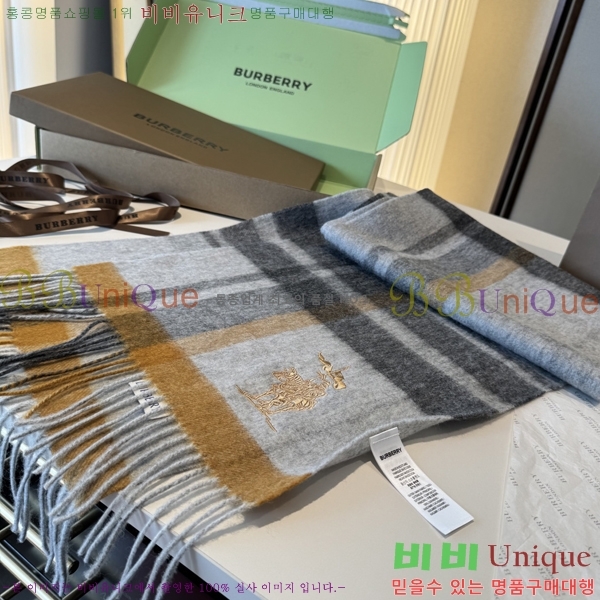 #������ ���÷�/��ī�� BU230R21