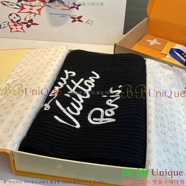 #���̺��� ���÷�/��ī�� SLV251625