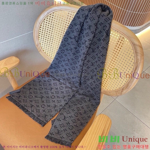 #���̺��� ���÷�/��ī�� SLV251622-2