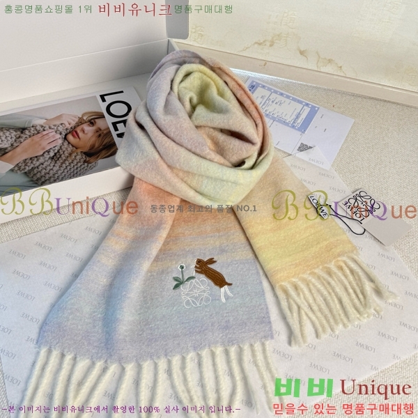 #�ο��� ���÷�/��ī�� L688067-1