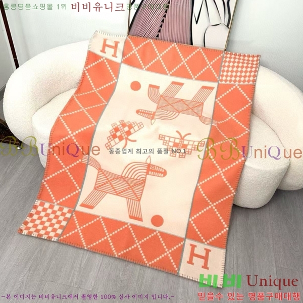 #�����޽� Avalon Animaux Nattes ���� ��� 35D261821-1