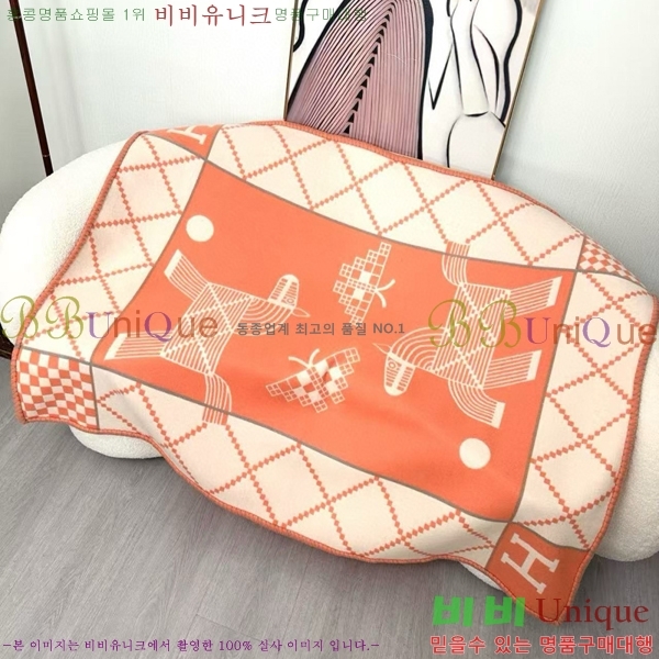 #�����޽� Avalon Animaux Nattes ���� ��� 35D261821-1