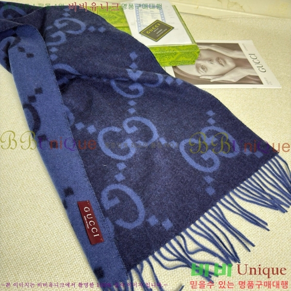 #���� ���÷�/��ī�� G8556118-1