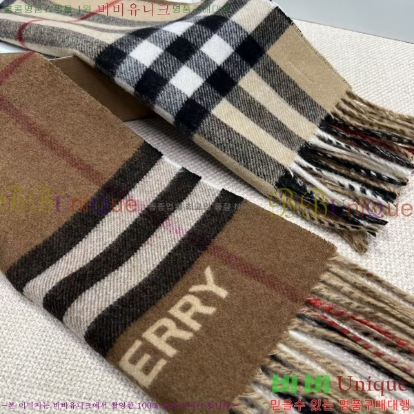 #������ ���÷�/��ī�� BU230R26-4