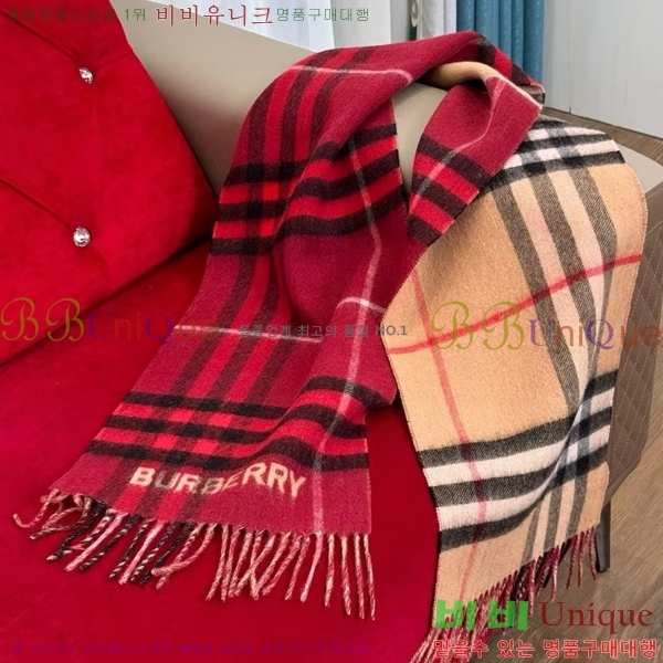 #������ ���÷�/��ī�� BU230R19