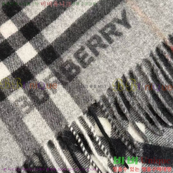 #������ ���÷�/��ī�� BU230R26-3