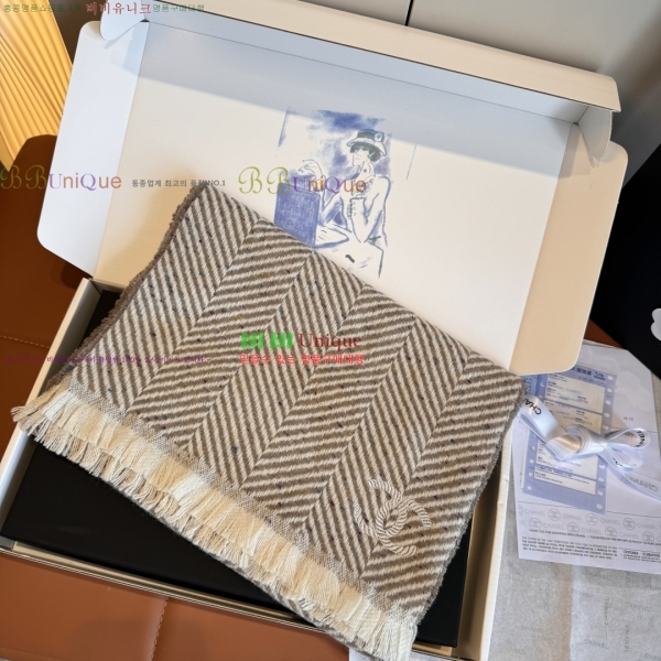 #��* ���÷�/��ī�� CHA13015-4