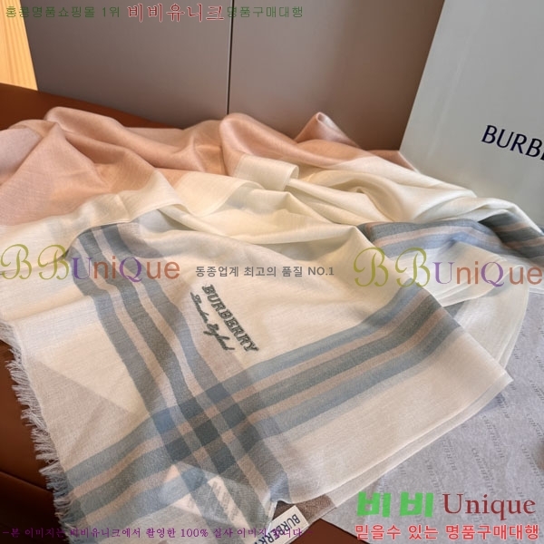 #������ ���÷�/��ī�� BU230R31-10