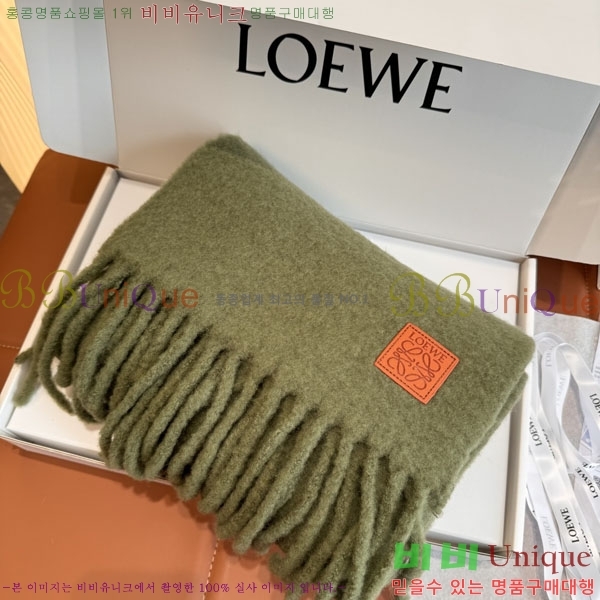 #�ο��� ���÷�/��ī�� L688077-16