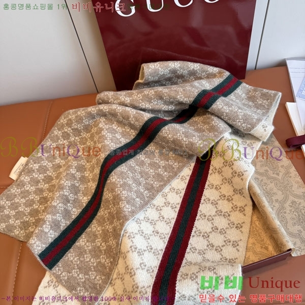 #���� ���÷�/��ī�� GUC23407-1