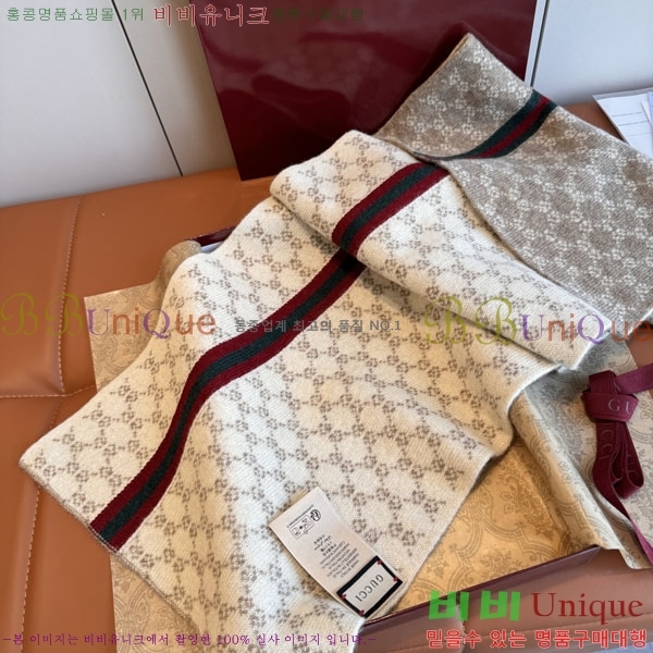 #���� ���÷�/��ī�� GUC23407-1