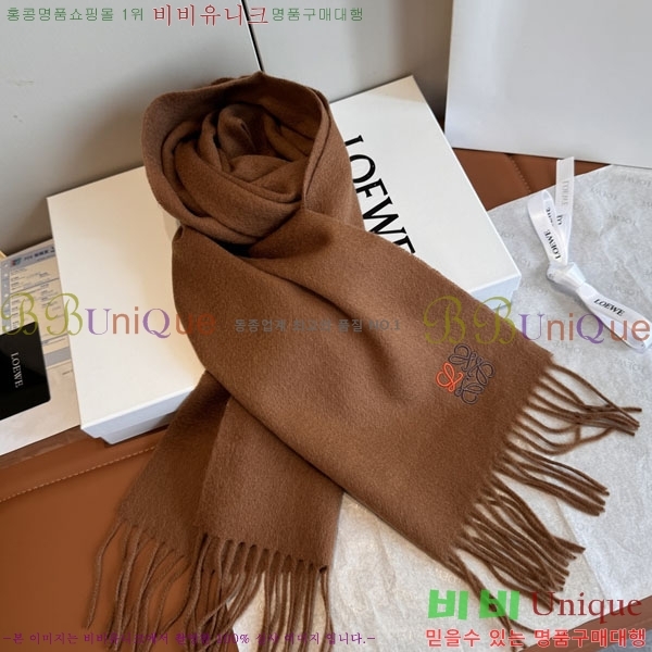 #�ο��� ���÷�/��ī�� L688077-11