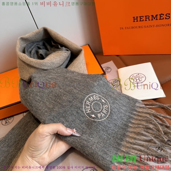 #�����޽� ���÷�/��ī�� HE362831-8