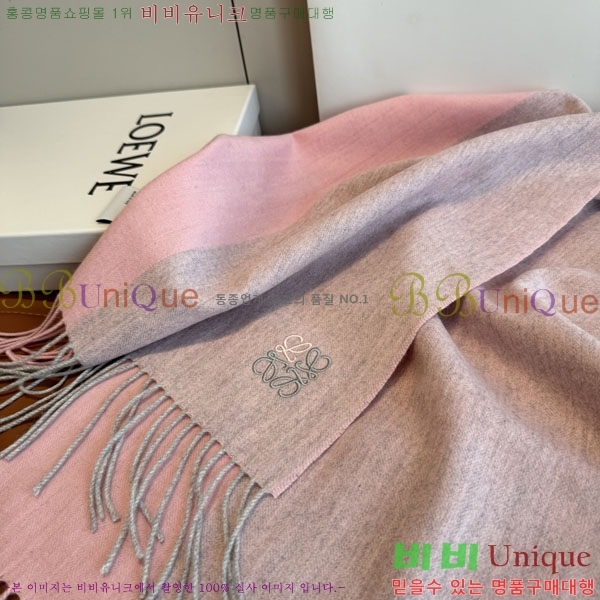 #�ο��� ���÷�/��ī�� L688077-7