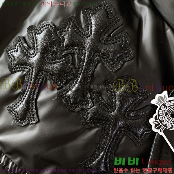 ���� ũ������ �ٿ� �е� CH25471