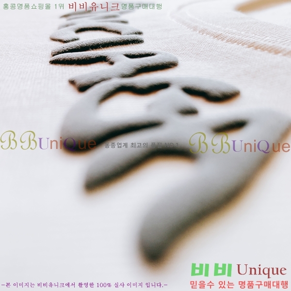 ���� �߷��þư� ���� Ƽ���� BA474195-1