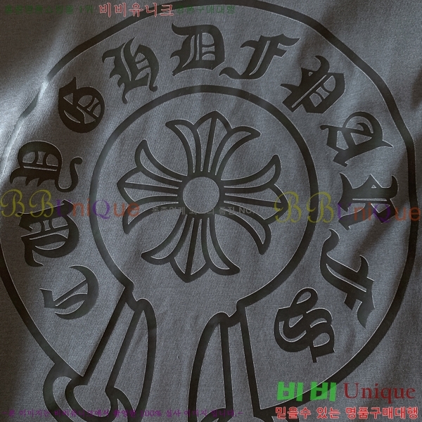 ���� ũ������ ���� Ƽ���� CH728639-2