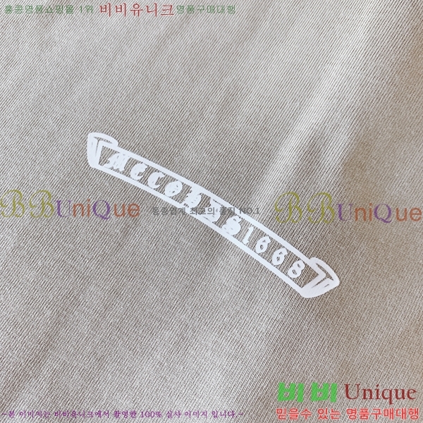 ���� ũ������ ���� Ƽ���� CH728639-3