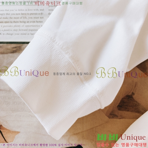 ���� ũ������ ���� Ƽ���� CH728639-4