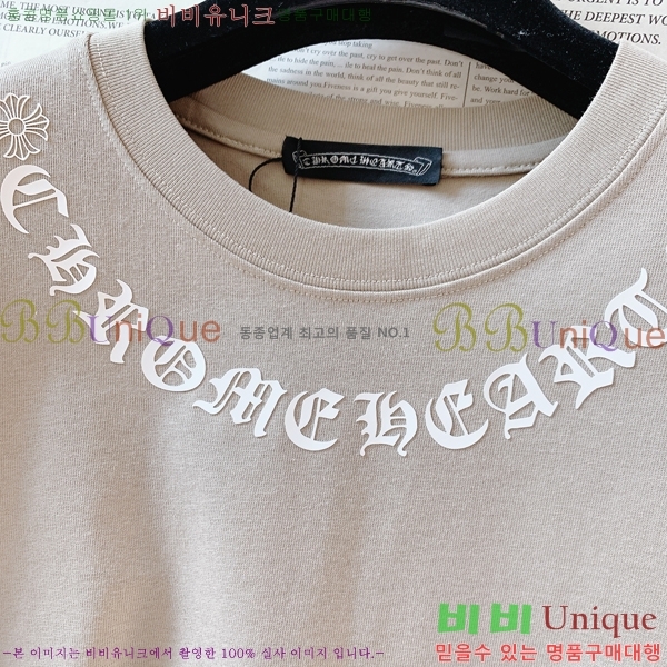 ���� ũ������ ���� Ƽ���� CH728639-3