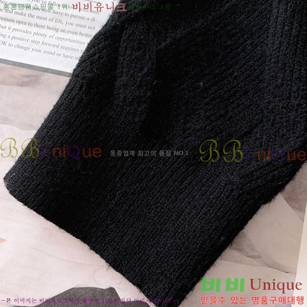 ���� ������ ����� BR152417-2