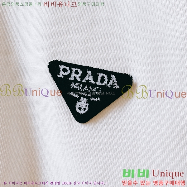 ���� ����� ���� Ƽ���� P896867-1