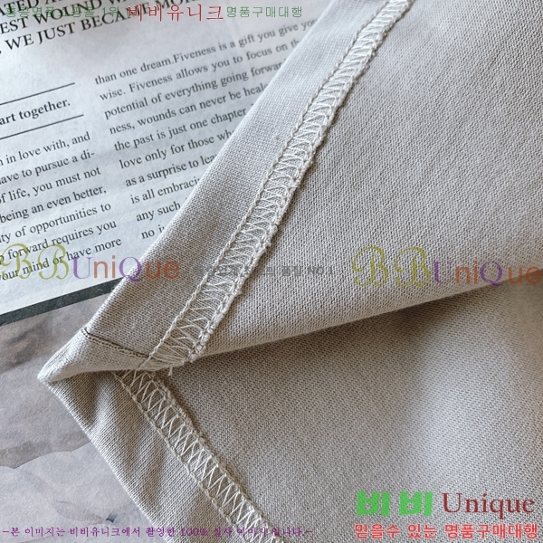 ���� ����� ���� Ƽ���� P896867-4