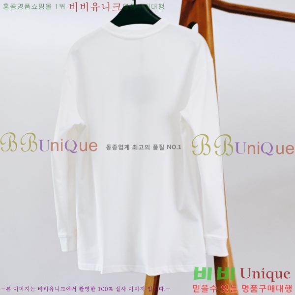 ���� ����� ���� Ƽ���� P896867-3