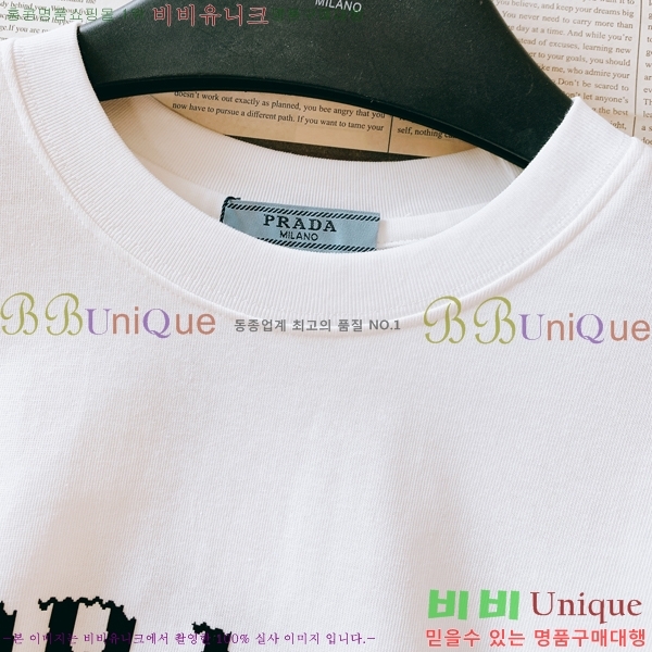 ���� ����� ���� Ƽ���� P896867-3