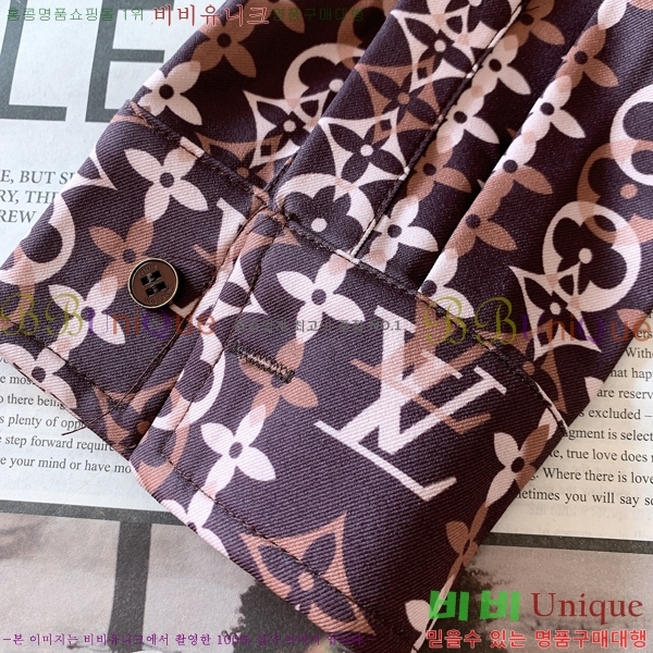 ���� ���̺��� ���� LV635798