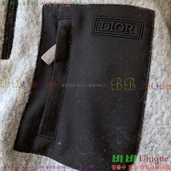 ���� ��� ������ D2153678-2