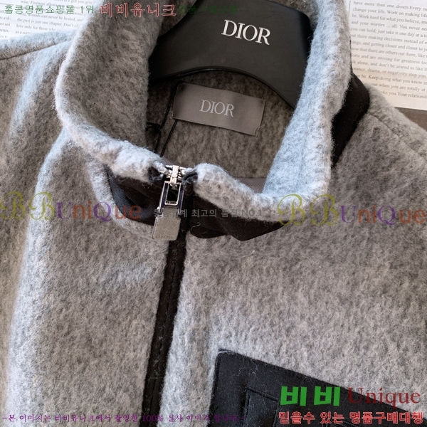 ���� ��� ������ D2153678-2