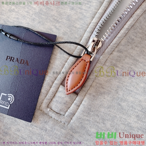 ���� ����� ������ P968295-1