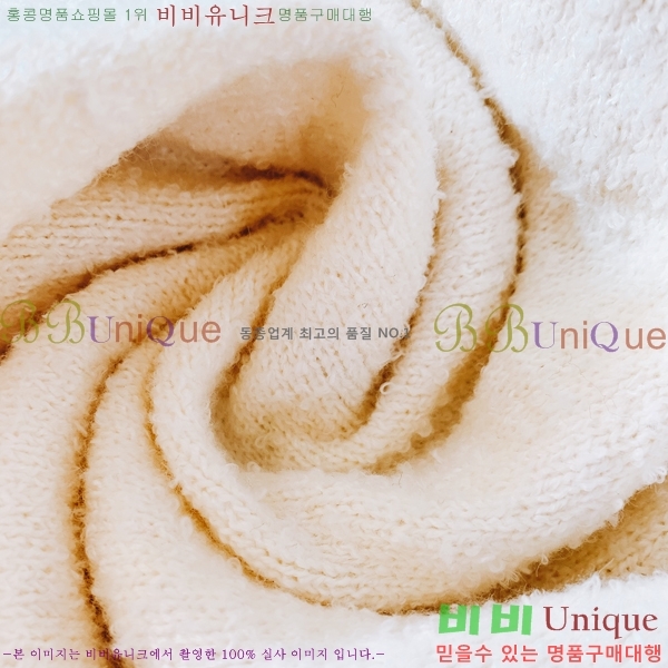 ���� ���ζ� ����� Y7652824-1