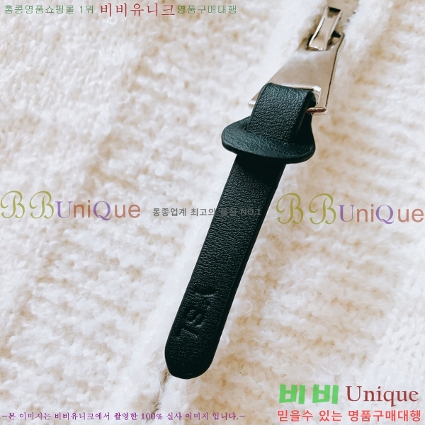 ���� ���ζ� ����� Y7652824-1