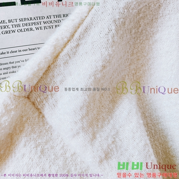 ���� ���ζ� ����� Y7652824-1