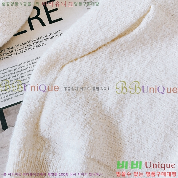 ���� ���ζ� ����� Y7652824-1