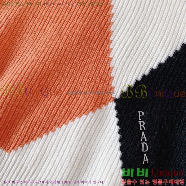 ���� ����� ������ PA1543872-2