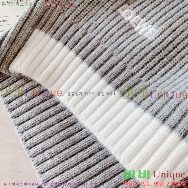 ���� �ο��� ������ LW1253682-3